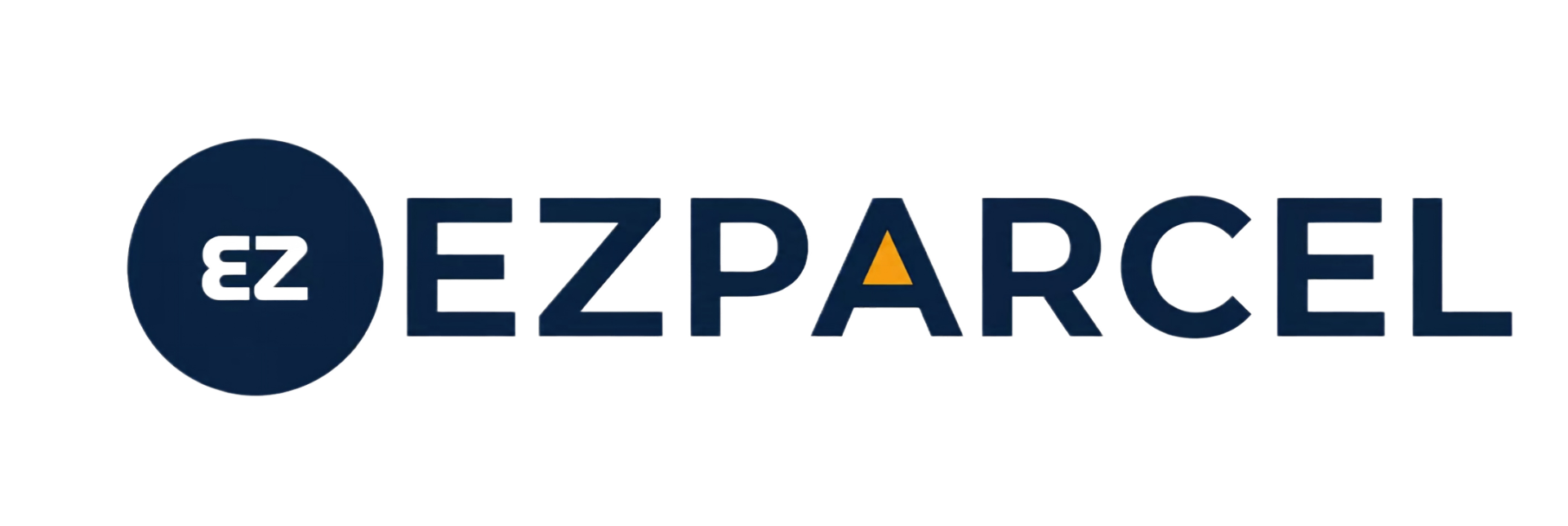 EZPARCEL